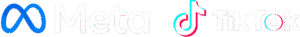 meta-tiktok